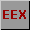 EEX