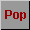 Pop